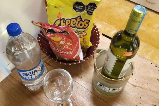 ALIMENTOS-REDUCIDA.jpg
