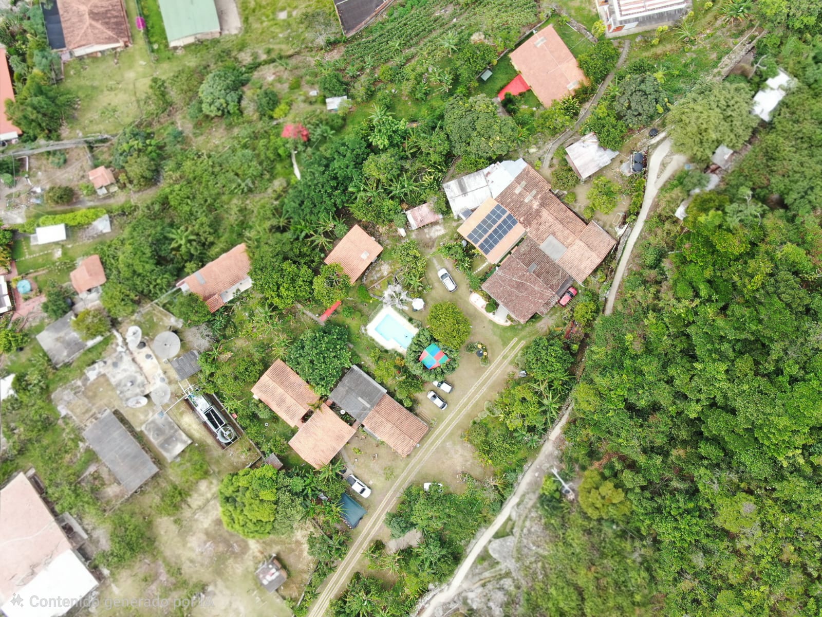 Vista-a-rea-hotel-limpia-AI.jpg