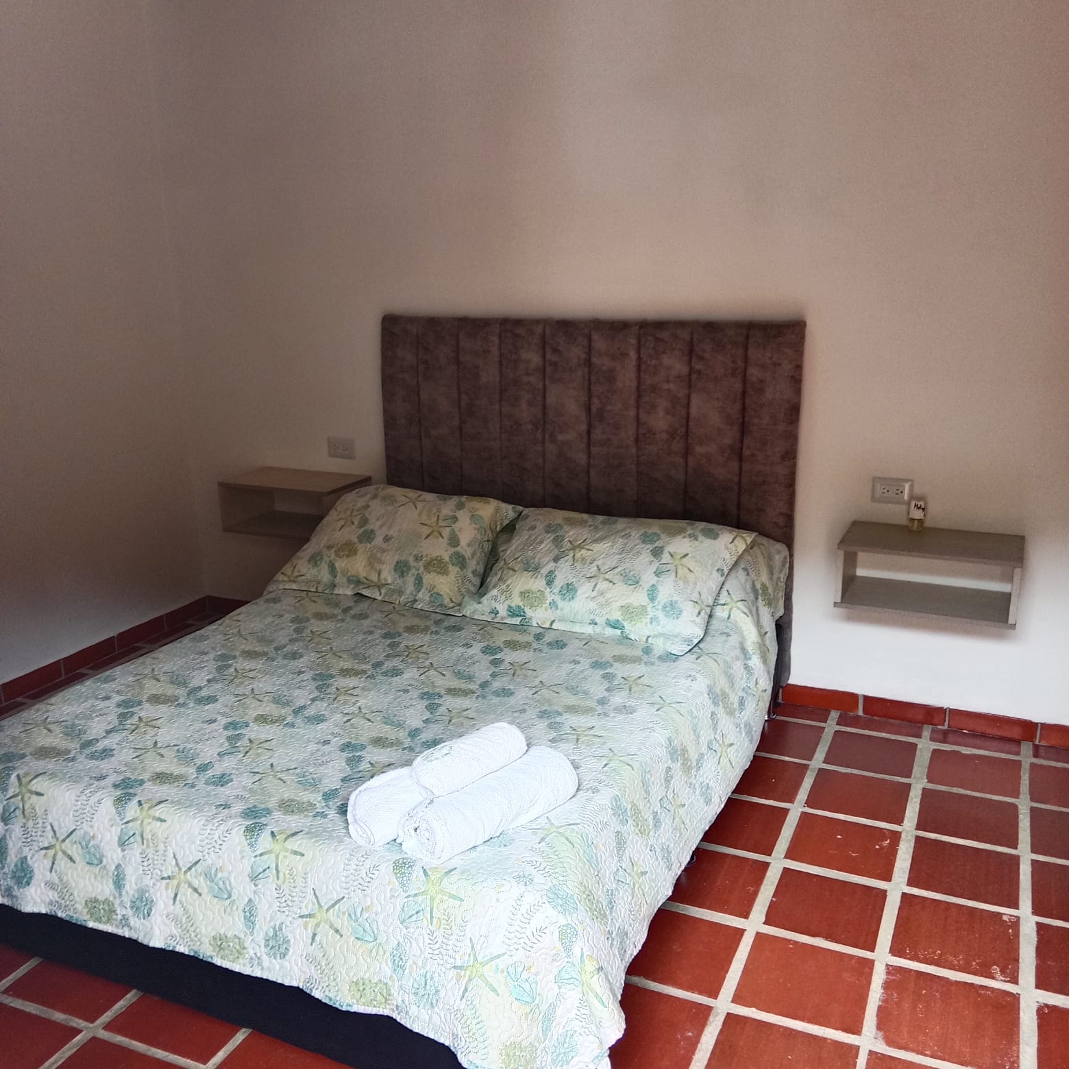 CAMA-HABITACION-12-2026-06-20-at-09-53-06.jpg