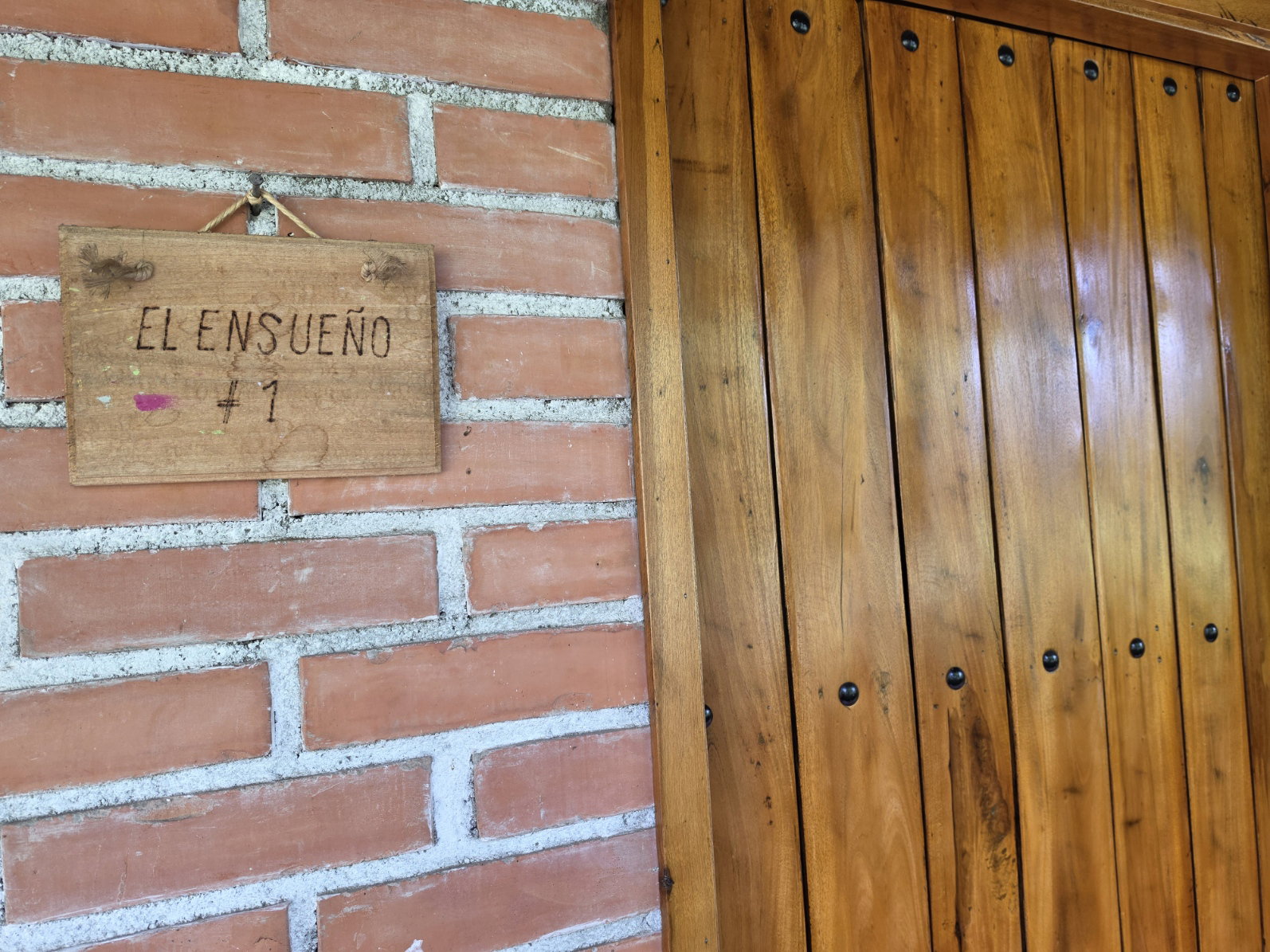Puerta-hab-1-20260621-084651.jpg