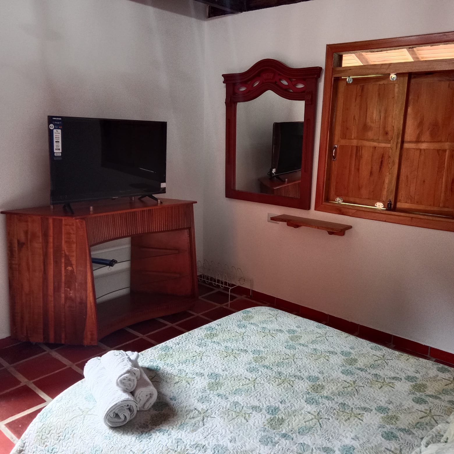 VISTA-GENERAL-HABITACION-122026-06-20-at-09-53-06.jpg