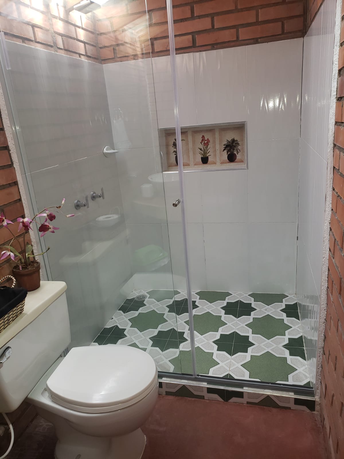 Vista-2-ba-o-habitacion-2.jpg
