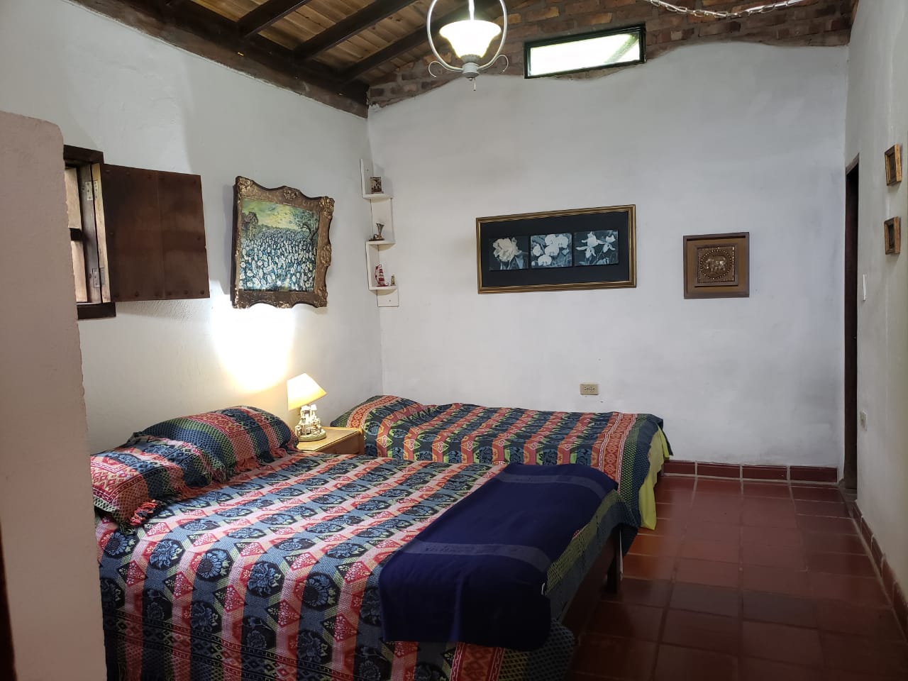 CAMAS-HABITACION-4.jpg