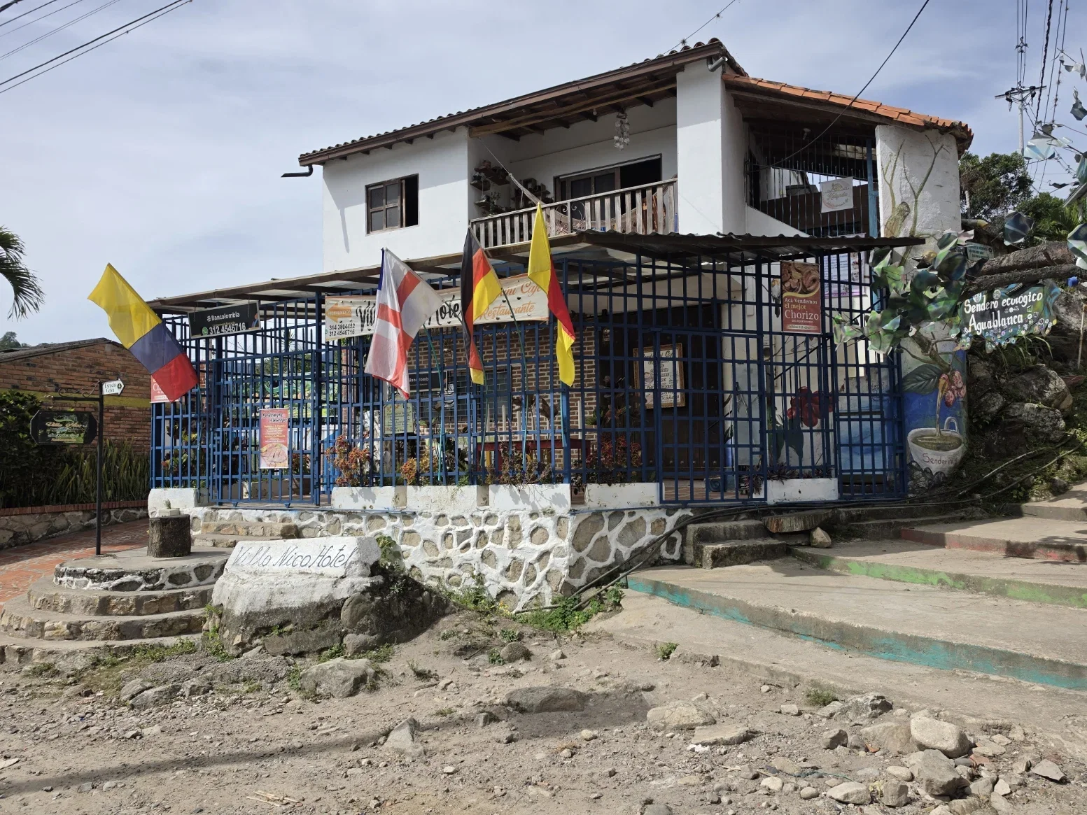 Fachada-2-hotel-2-20260621-091045.webp